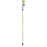 Dy-Mark - Mine Marking Handle 5m Aluminium | 38100603