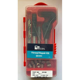 Recoil - M10 Spark Plug Trade Series Kit -1 | RC381082