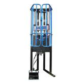 Sykes-Pickavant 38780000Web_050aa3bb-29f3-4b0c-97b1-68af0f949824