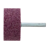 Pferd - Sa-Mtd P. W242 6.3 Ad 46 M 5V Steel (Pack of 5) | 39101318-5