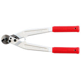 Hit - Wire Rope Cutter 9mm | HITHWC09