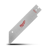 Milwaukee - PVC Saw Blade 305mm (12") | 48220222