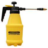 Lanotec Australia - Accessory - Spray Unit (Brass Nozzle/Viton Seal) 1.5 ltr | AC\SUBN-1500