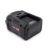 Senix - X6 60V Battery, 12.0Ah | B120X6