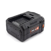 Senix - X6 60V Battery, 4.0Ah | B40X6