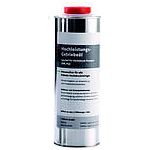 Powerblast - Kranzle High Performance Transmission Oil | 400932