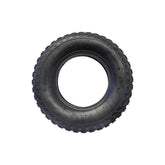 EHI - 4.00-8 Tyre 4 Ply | 400X8TYRE