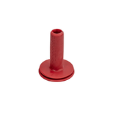 Dawn Tools - 58C Dominator 1475mm. Mr Big | 40162