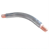 Weldtronic - TRG 400 Swan Neck Assy. 60o | P405-60