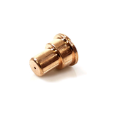 Weldtronic - 742.0083 Tip 1.0 | 41005