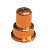 Weldtronic - 742.0106 Tip 1.2 | 41006