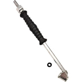 Trax - Vertical Tyre Chuck | ARX-VTC
