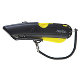STERLING Easy-Cut Self Retracting Cutter System with Holster | 411-2