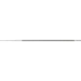 Pferd - Chainsawfile 412 200 x 4.0 Classic (Pack of 6) | 11016203-6