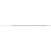 Pferd - Chainsawfile 412 200 x 5.5 Premium (Pack of 6) | 11041203-6