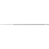 Pferd - Chainsawfile 412 200 x 4.5 Classic (Pack of 6) | 11017203-6