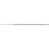 Pferd - Chainsawfile 412 200 x 4.8 Classic (Pack of 6) | 11018203-6