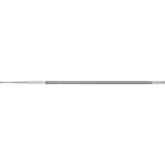 Pferd - Chainsawfile 412 200 x 7.9 Classic (Pack of 6) | 11028203-6