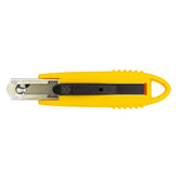 STERLING Side-Slide Safety Knife Bulk | 412-2