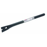 Dawn Tools - Ripping Chisel, Single End, 450mm | 41200