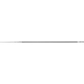 Pferd - Chainsawfile 4122 Sk 4.0 (Pack of 2) | 11081203-2