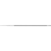 Pferd - Chainsawfile 4122 Sk 4.8 (Pack of 2) | 11083203-2