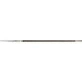 Pferd - Chainsawfile 4122 Sk 5.16 (Pack of 2) | 18600757-2