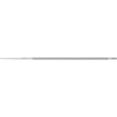 Pferd - Chainsawfile 4122 Sk 5.5 (Pack of 2) | 11085203-2