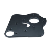 Makita - Off Set Base Plate | 413148-3