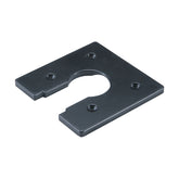 Makita - Tilt Base Plate | 413150-6