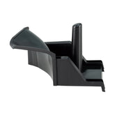 Ope Lawn Mower Acc Mulching Plug - Lm001G | SKU413L54-4
