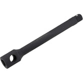 Trax - Crossman 12" Extension 3/4" | ARX-99358