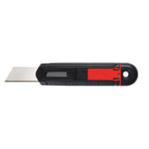 STERLING Longreach Safety Self-Retracting Knife | 416-1