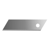 STERLING Longreach Replacement Blades (x10) | 416B-4