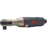 Ingersoll Rand - 3/8" Drive Mini Composite Air Impact Ratchet Wrench | 1105MAX-D3