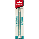Makita - Driving Impact XPS 5/16 x 150mm Mag Nutsetter - 1Pc | E-10235