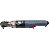 Ingersoll Rand - 3/8" Drive Air Impact Ratchet Wrench | 1211MAX-D3