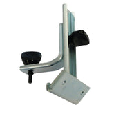 Makita - Chamfering Guide Rule Assembly - KP0810 | 122791-4