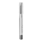 Toledo - 12mm Tap Metric x 1.75 | 301464