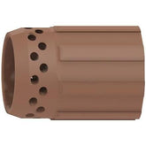 Weldtronic - 220670 Swirl Ring | 60041