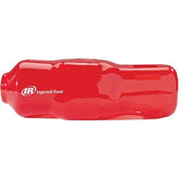 Ingersoll Rand - W7150 Boot | W7150-BOOT