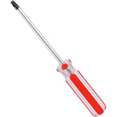 Trax - T20 Torx Screwdriver | TX512A-T20