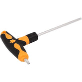 Trax - T40 Torx Driver | TX512A-T40