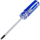 Trax - T8 Torx Driver | TX512A-T8