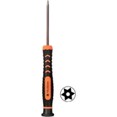 Trax - T6 Torx Driver | TX512A-T6