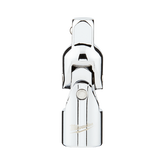 Milwaukee - 3/8" Drive Universal Joint | 42049103
