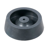 Makita SDS-Plus Drilling Dust Cup - All Masonry Drilling Up To 10mm Dia | 421342-3