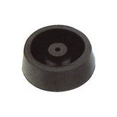 Makita - Dust Cup-Masonry Drilling | 421664-1
