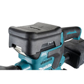 Makita - Battery Protector | 422807-8