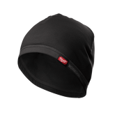Milwaukee - WORKSKIN Hardhat Liner Black | 422B